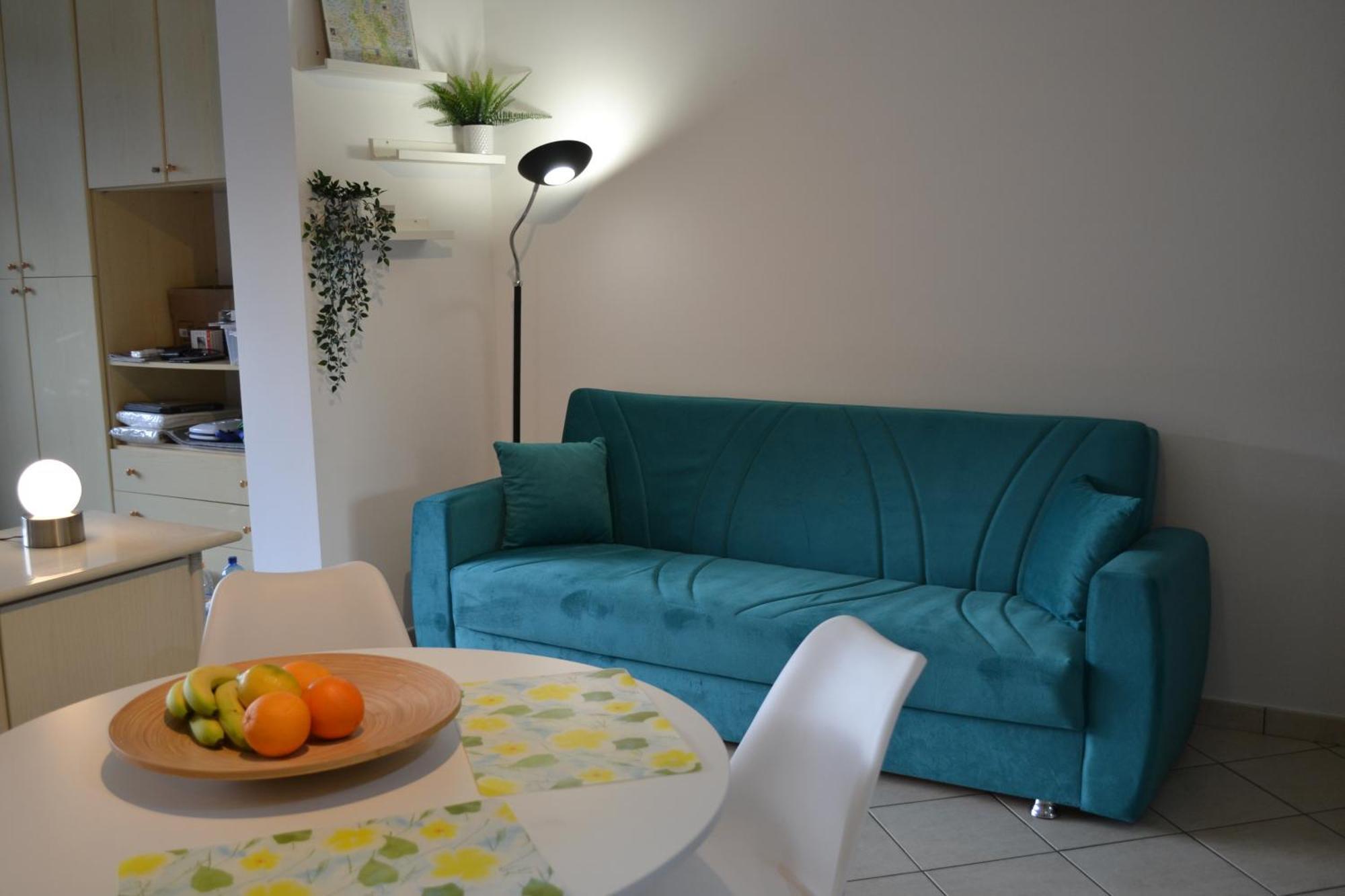 Residenz Lagobello Apartment Germignaga Екстериор снимка