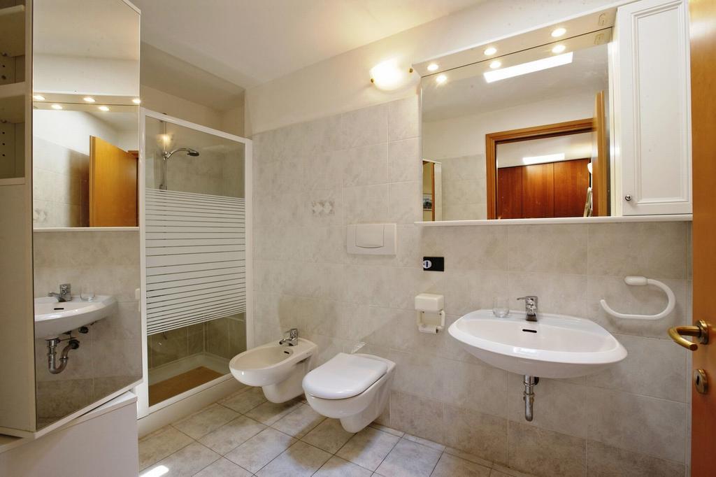 Residenz Lagobello Apartment Germignaga Екстериор снимка